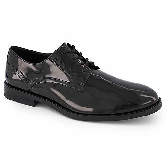 Ferrato Men's Oxford 67488 - 3355268