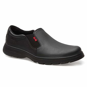 Andrea Men's Loafer 63056 - 3663448