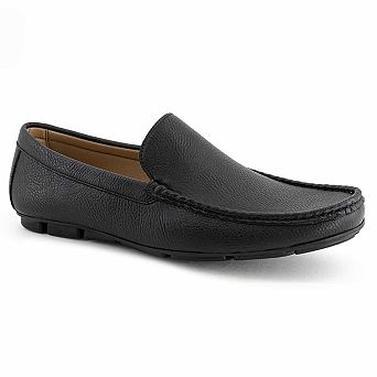 Ferrato Men's Loafer 96695 - 3961926