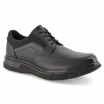 Ferrato Men's Oxford 62826 - 3697344