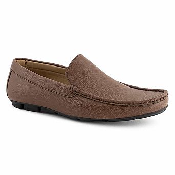 Ferrato Men's Loafer 96695 - 3965368