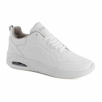 Ferrato Men's Casual Sneakers 67464 - 3880746