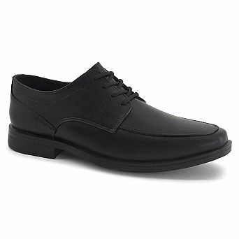Ferrato Men's Oxford 98720 - 3983188