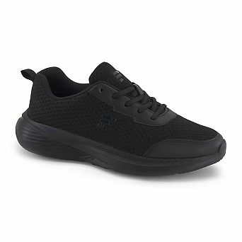 Ferrato Men's Comfort Sneakers 97006 - 3982884