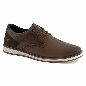 Ferrato Men's Oxford 95119 - 3894040