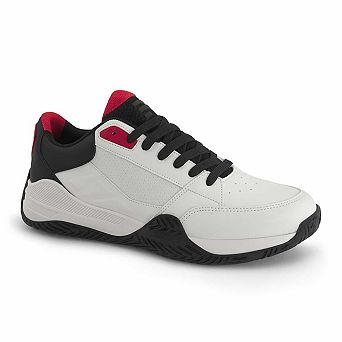 Ferrato Sport Men's Athleisure Sneakers 97010 - 3983003