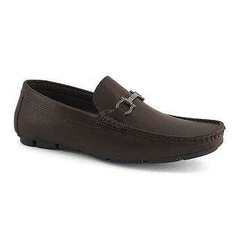 Ferrato Men's Loafer 98705 - 3990421