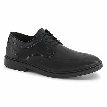 Ferrato Men's Oxford 98721 - 3983249