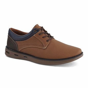 Ferrato Men's Oxford 98727 - 3990469