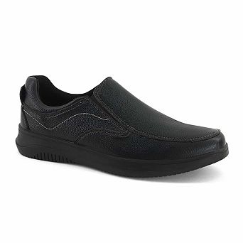 Ferrato Men's Loafer 98735 - 3990865