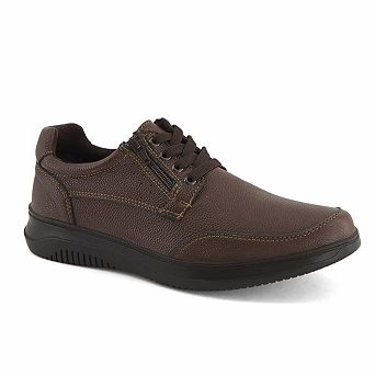 Ferrato Men's Oxford 98734 - 3990841