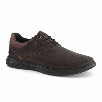 Ferrato Men's Oxford 98729 - 3990605