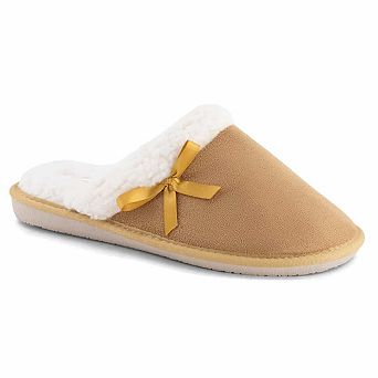 Andrea Women's Slippers 63406 - 3980309