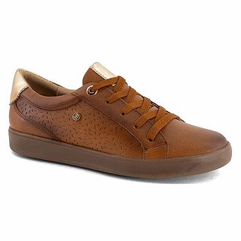 Andrea Women's Casual Sneakers 90548 - 3980446