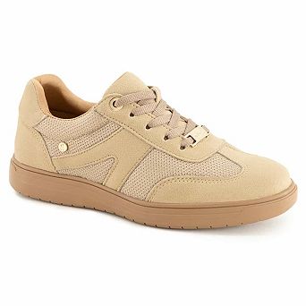 Andrea Women's Casual Comfort Sneakers 96886 - 3980262