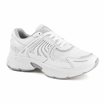 Andrea Sport Women's Training Sneakers 88425 - 3755549