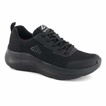 Andrea Sport Women's Walking Sneakers 83539 - 3722664