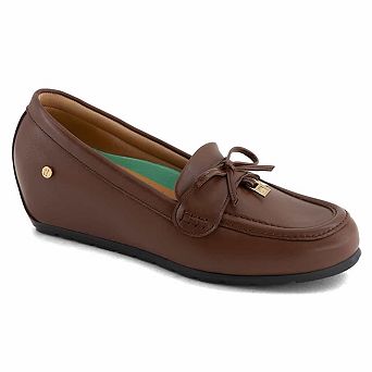 Andrea Women's Loafer 96877 - 3980965
