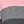 Lightpink