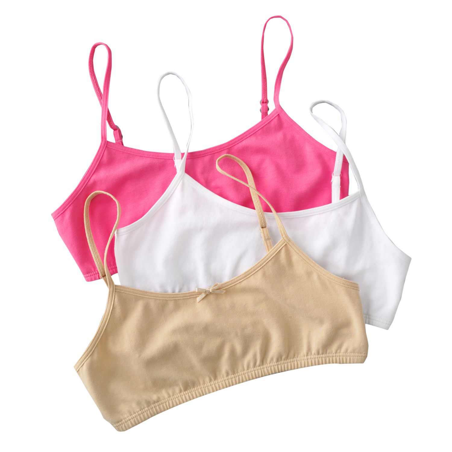 v max bra