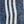 Patterned Stripe
