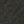 Loden