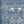 Deepblue