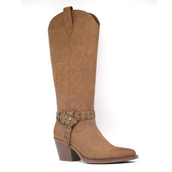New York & Company® Bridget Women's Tall Boot