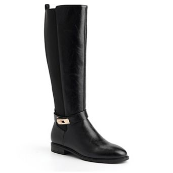 New York & Company® Yasmine Women's Tall Boots