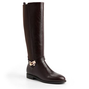 New York & Company® Yasmine Women's Tall Boots