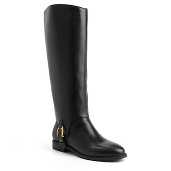 New York & Company® Yuki Women's Tall Boots