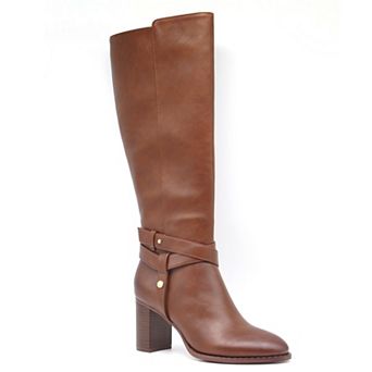 New York & Company® Jovie Women's Tall Boot