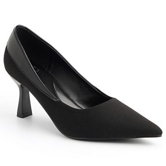 New York & Company® Kimberly Women's Pumps