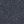 Navy Fabric