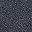 Navy Fabric