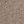 Taupe Fabric