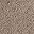 Taupe Fabric
