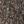 Cognac Fabric