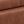 Rustic Brown