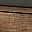 Rustic Brown