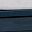 Antique Navy