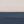 Antique Navy
