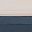 Antique Navy