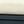 Antique Navy