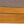 Ochre