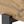 Natural Wood Wash