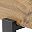Natural Wood Wash