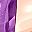 Amethyst Rose Tone