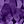 Genuine Amethyst