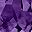 Genuine Amethyst